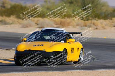 media/Jan-06-2024-PCA San Diego (Sat) [[977b74149c]]/3-Red Group/Session 2 (Turn 10)/